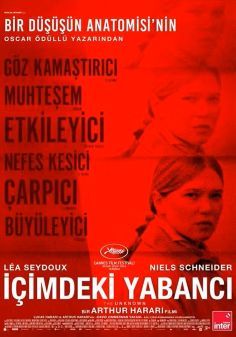 YILDIZLI PEKİYİ